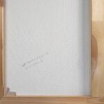 Imhof Fine ArtsImhofPainting