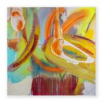 Imhof Fine ArtsImhofPainting