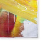 Imhof Fine ArtsImhofPainting