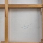 Imhof Fine ArtsImhofPainting