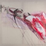 Imhof Fine ArtsImhofPainting