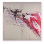 Imhof Fine ArtsImhofPainting