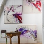 Imhof Fine ArtsImhofPainting