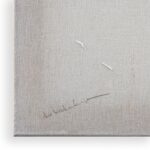 Imhof Fine ArtsImhofPainting