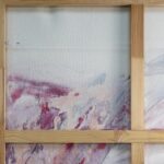 Imhof Fine ArtsImhofPainting