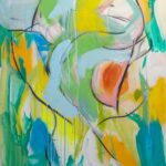 Imhof Fine ArtsImhofPainting