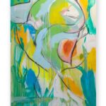 Imhof Fine ArtsImhofPainting