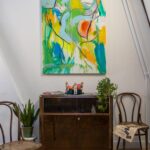 Imhof Fine ArtsImhofPainting