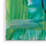 Imhof Fine ArtsImhofPainting