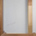 Imhof Fine ArtsImhofPainting