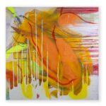 Imhof Fine ArtsImhofPainting