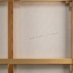 Imhof Fine ArtsImhofPainting