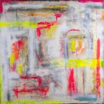 Imhof Fine ArtsImhofSummertime II painting