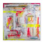 Imhof Fine ArtsImhofSummertime II painting