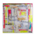 Imhof Fine ArtsImhofSummertime I painting