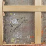 Imhof Fine ArtsImhofSummertime I painting