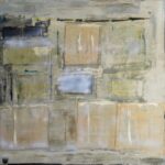 Imhof Fine ArtsImhofVenice painting