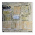 Imhof Fine ArtsImhofVenice painting