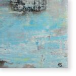 Imhof Fine ArtsImhofHappiness is an inside job II painting