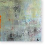 Imhof Fine ArtsImhofHappiness is an inside job I painting