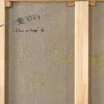 Imhof Fine ArtsImhofColour me happy I painting