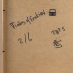 Imhof Fine ArtsImhofTides of Emotion: II painting