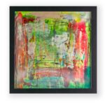 Imhof Fine ArtsImhofTides of Emotion: V painting