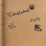 Imhof Fine ArtsImhofTides of Emotion: V painting