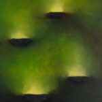 Imhof Fine ArtsImhofNature's Myth II painting