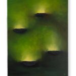 Imhof Fine ArtsImhofNature's Myth II painting