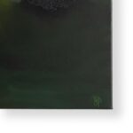 Imhof Fine ArtsImhofNature's Myth II signature