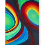 Imhof Fine ArtsImhofContrast painting