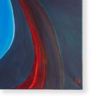 Imhof Fine ArtsImhofContrast signature