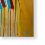 Imhof Fine ArtsImhofRoyalty painting Ben Put signature