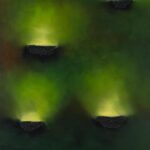 Imhof Fine ArtsImhofNature's Myth I painting