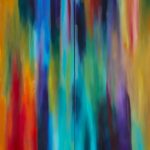 Imhof Fine ArtsImhofDuality painting