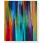 Imhof Fine ArtsImhofDuality painting