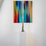 Imhof Fine ArtsImhofDuality showroom