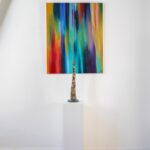 Imhof Fine ArtsImhofDuality showroom