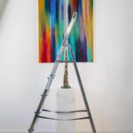 Imhof Fine ArtsImhofDuality showroom