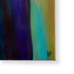 Imhof Fine ArtsImhofDuality signature