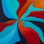 Imhof Fine ArtsImhofEnvisioned painting