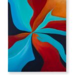 Imhof Fine ArtsImhofEnvisioned painting