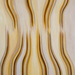 Imhof Fine ArtsImhofContrast: Earth Colour Theme painting