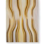 Imhof Fine ArtsImhofContrast: Earth Colour Theme painting