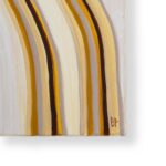 Imhof Fine ArtsImhofContrast: Earth Colour Theme signature