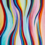 Imhof Fine ArtsImhofContrast II painting