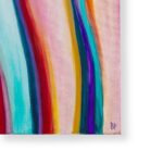 Imhof Fine ArtsImhofContrast II signature