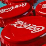 Imhof Fine ArtsImhofCoke... after Coke... after Coke painting