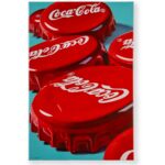 Imhof Fine ArtsImhofCoke... after Coke... after Coke painting